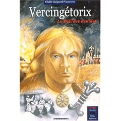 Vercing�torix