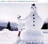 Produkt-Bild: Snow 2 -- The Get Easy! Christmas Collection Vol. II