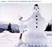Snow 2 -- The Get Easy! Christmas Collection Vol. II