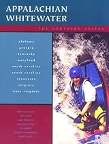 Appalachian Whitewater: The Southern States