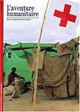 L Aventure humanitaire