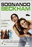 Sognando Beckham