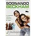 Sognando Beckham