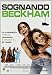 Sognando Beckham