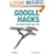 Google Hacks