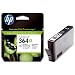 HP 364XL Photo Black Ink Cartridge [Office Product]
