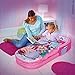 Sofia the First My First Ready Bed