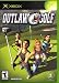 Outlaw Golf Xbox