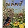 Whose Nest Is This?
