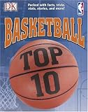 Basketball Top 10