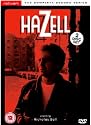 Hazell - The Complete Second Series (Three Discs) (DVD)   [1978]