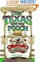 Doin' Texas With Your Pooch: Eileen's Directory of Dog-Friendly Lodging & Outdoor Adventure in Texas (Vacationing With Your Pet Travel Series)