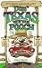 Doin' Texas With Your Pooch: Eileen's Directory of Dog-Friendly Lodging & Outdoor Adventure in Texas (Barish, Eileen. Vacationing With Your Pet Travel Series.) by Eileen Barish