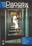 Dance for Camera