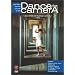 Dance for Camera