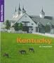 Kentucky (America the Beautiful, Second)