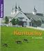 Kentucky (America the Beautiful Second Series)