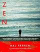 Zen and the Art of Anything