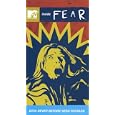 Mtv: Inside Fear [VHS] by 