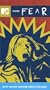 Mtv: Inside Fear [VHS]