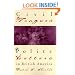 Civil Tongues and Polite Letters in British America