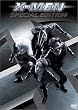 X-MEN<���ʕ�> [DVD]