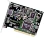 Kingston 100MBs 100BTX RJ45 Etherx Past Enet PCI Card with Drivers