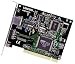 Kingston 100MBs 100BTX RJ45 Etherx Past Enet PCI Card with Drivers