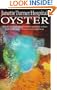 Oyster