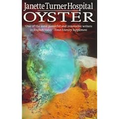 Oyster