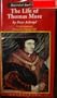 The Life of Thomas More