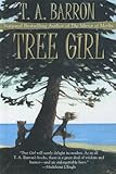 Tree Girl