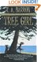 Tree Girl