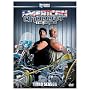 American Chopper The Series - The Third Season