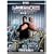 American Chopper The Series - The Third Season