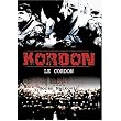 Kordon