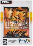 desperadoscd (pc game)