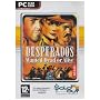 Desperados (PC CD)