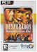 Desperados (PC CD)
