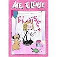 Me, Eloise