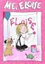 Me, Eloise
