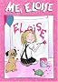 Me, Eloise Me, Eloise