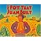 Texas Bluebonnet Award 2004-2005 Master List