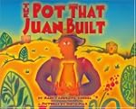Pot That Juan Built