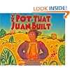 The Pot That Juan Built (Pura Belpre Honor Book. Illustrator (Awards))