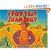 The Pot That Juan Built (Pura Belpre Honor Book. Illustrator (Awards))