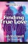 Finding True Love