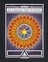 Le chant des �toiles