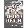 A Newsreel History of the Third Reich, Vol. 2: 1936-1939