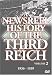 A Newsreel History of the Third Reich, Vol. 2: 1936-1939